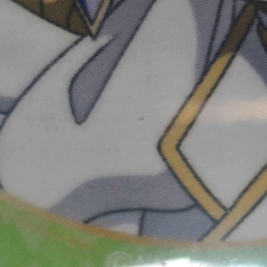 ブルーロック 缶バッジ －玉座 Vol.3 Duel－ 潔世一