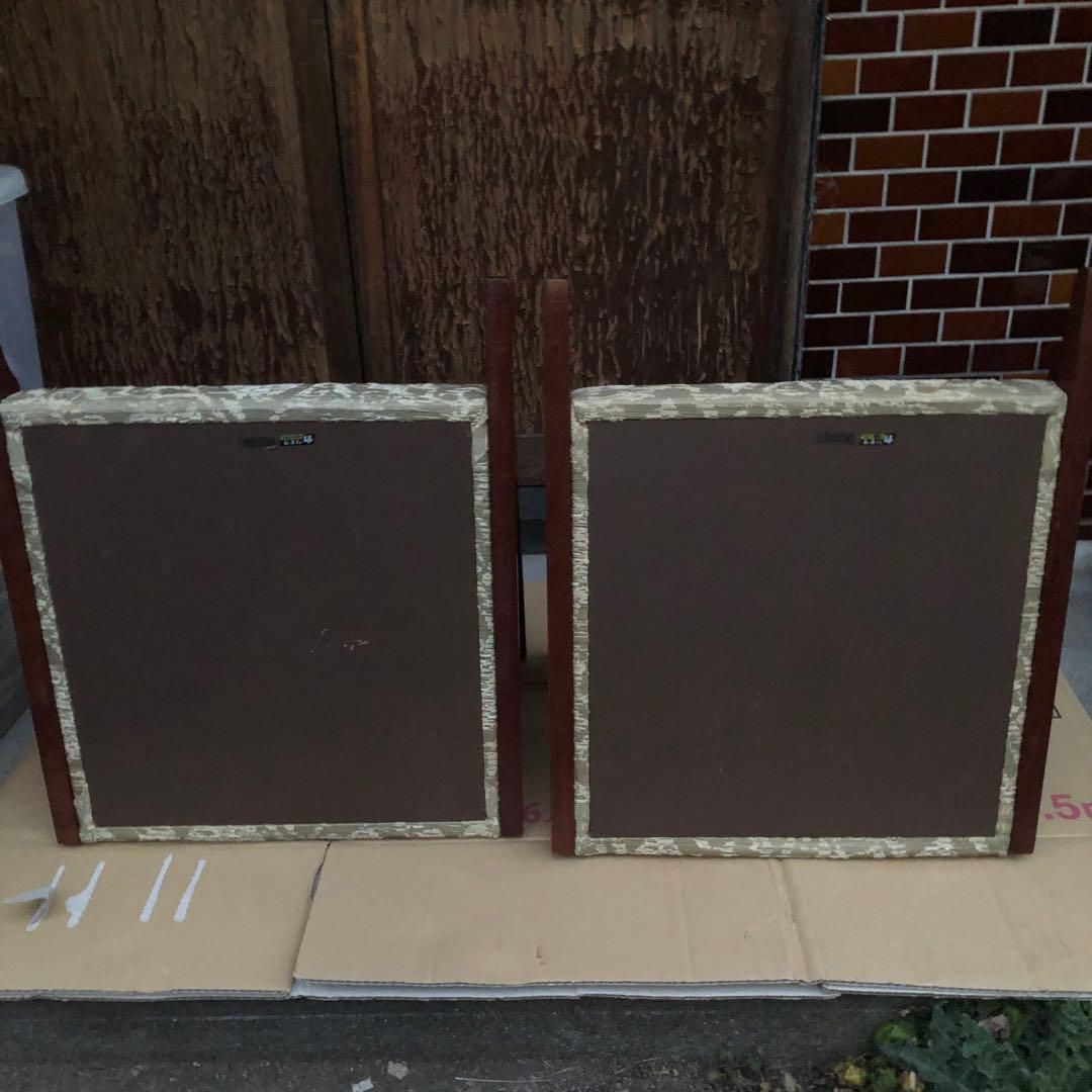 カリモク 折りたたみ 座椅子 karimoku 折りたたみ 座椅子 和室　②