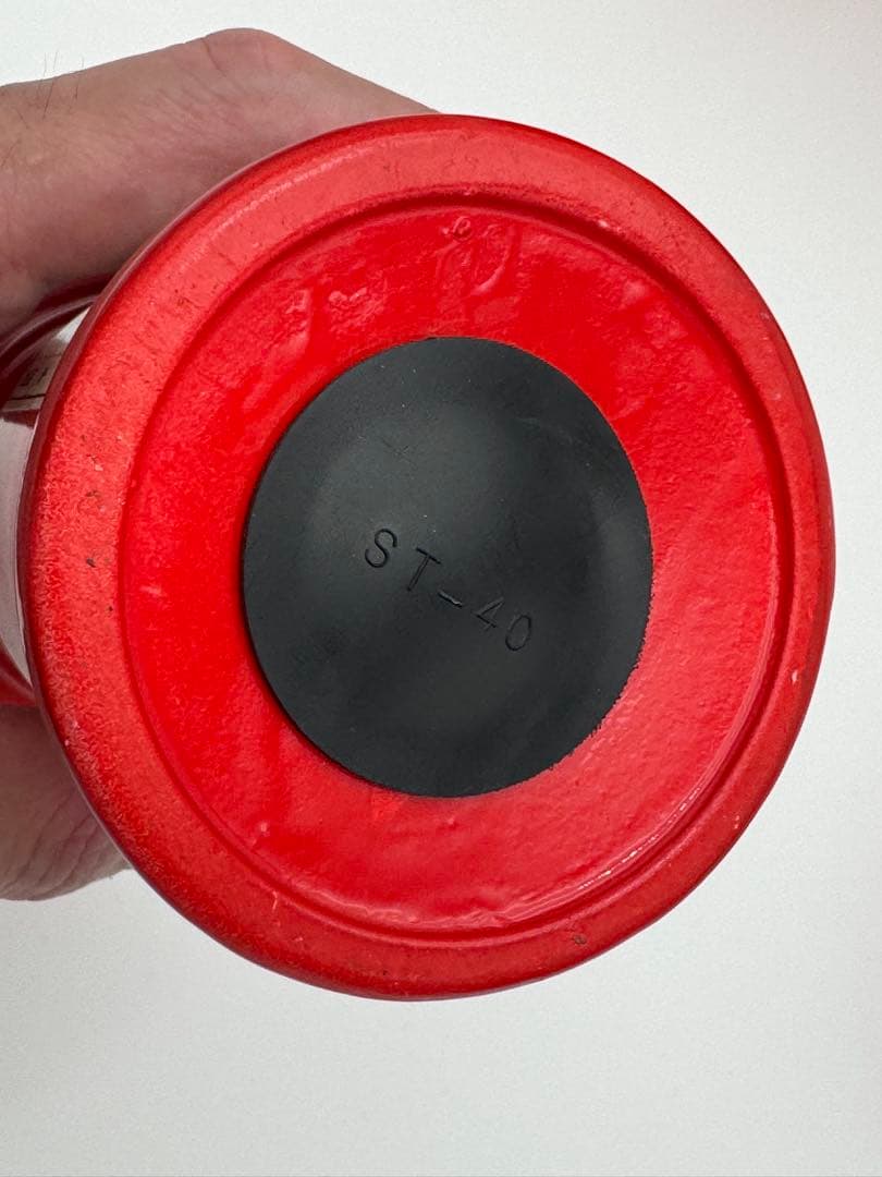 郵便ポスト貯金箱 8点