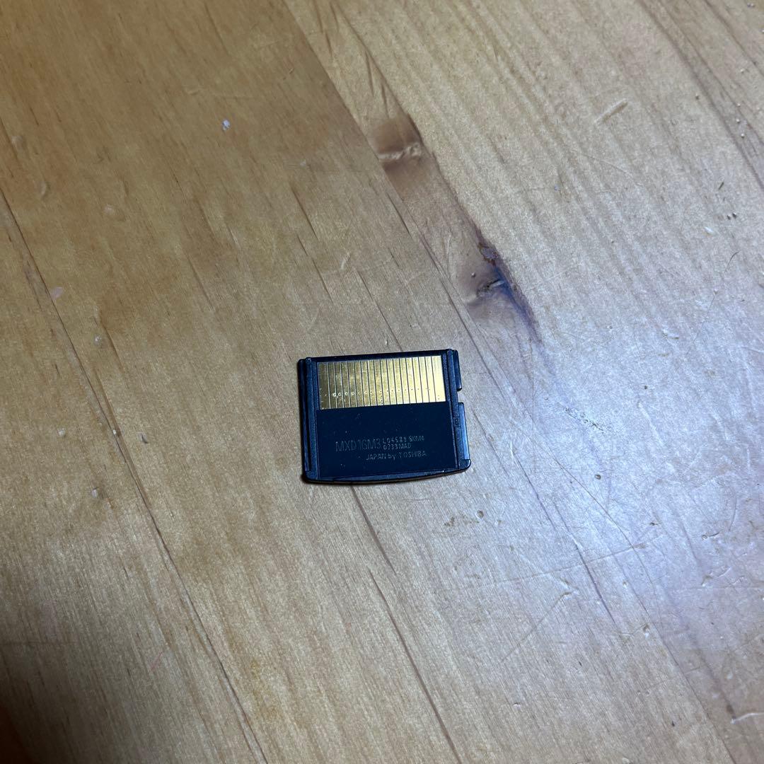 Olympus デジタルカメラ シルバー 充電器・バッテリー付き