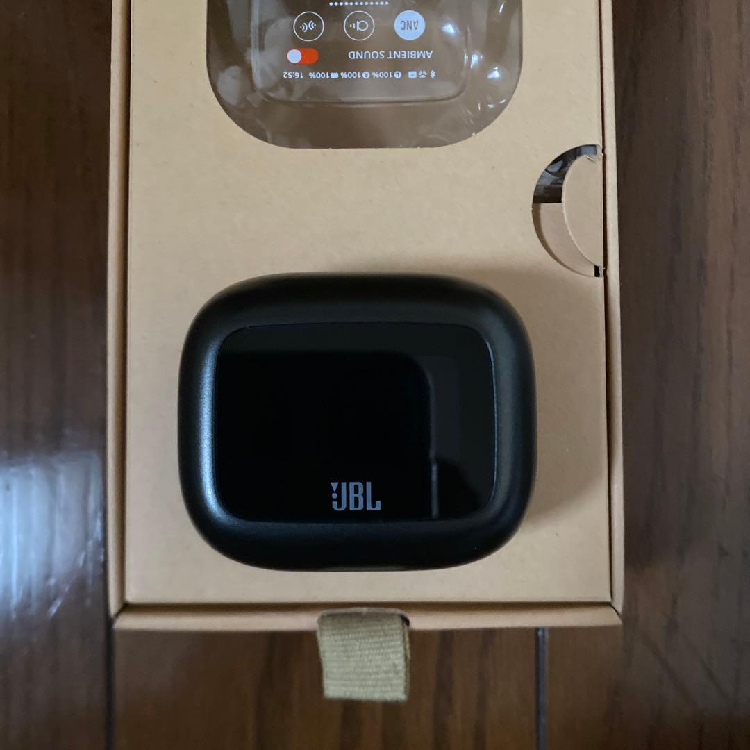 タ*ト様 JBL LIVE BEAM 3