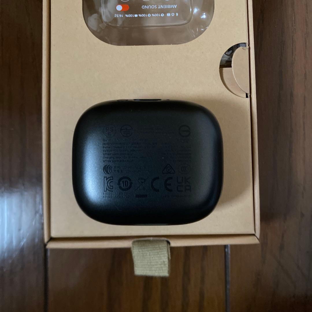 タ*ト様 JBL LIVE BEAM 3