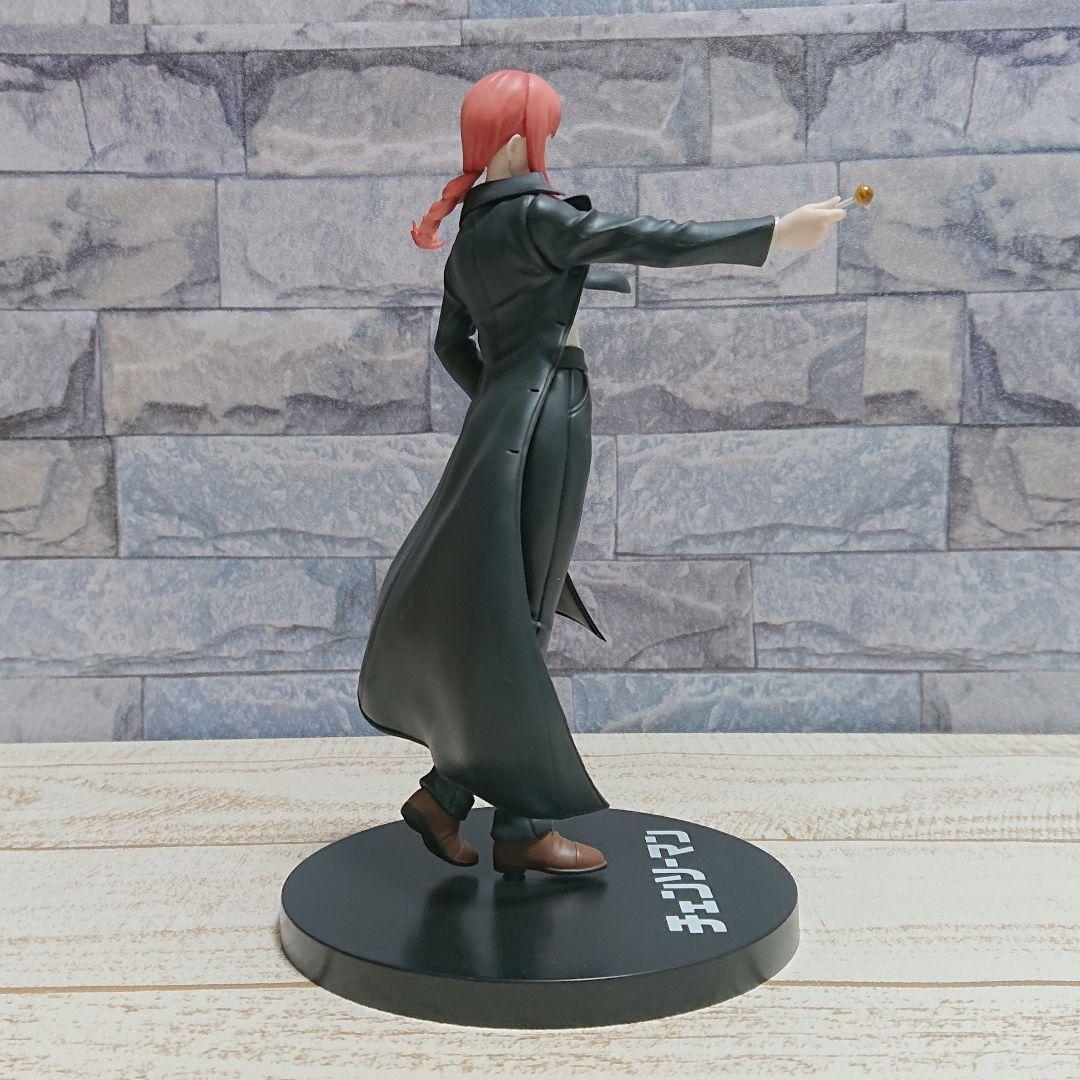 チェンソーマン　パワー　マキマ ぬーどるストッパー　美少女フィギュアまとめ売り