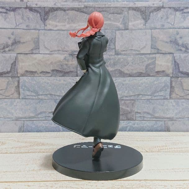 チェンソーマン　パワー　マキマ ぬーどるストッパー　美少女フィギュアまとめ売り