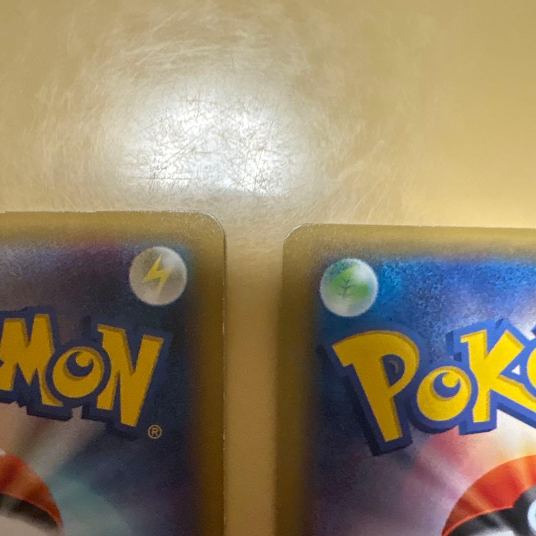 希少✨非売品✨激レア✨ラティアス 伝説キラコレクション