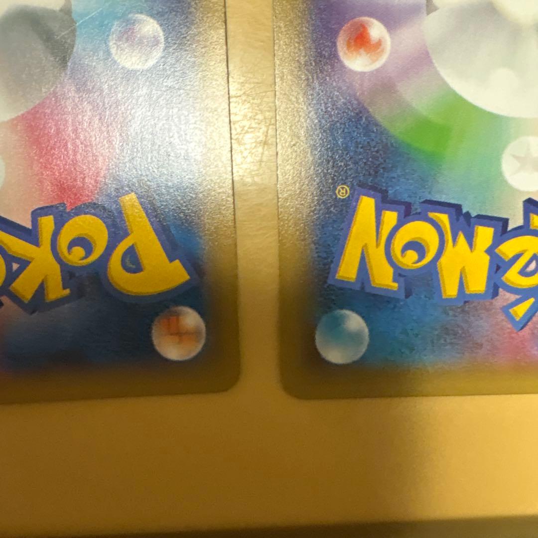 希少✨非売品✨激レア✨ラティアス 伝説キラコレクション