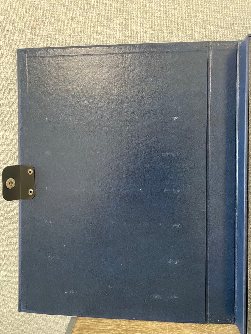 TOMIX Nゲージ 新幹線100系＋レールセット まとめ売り