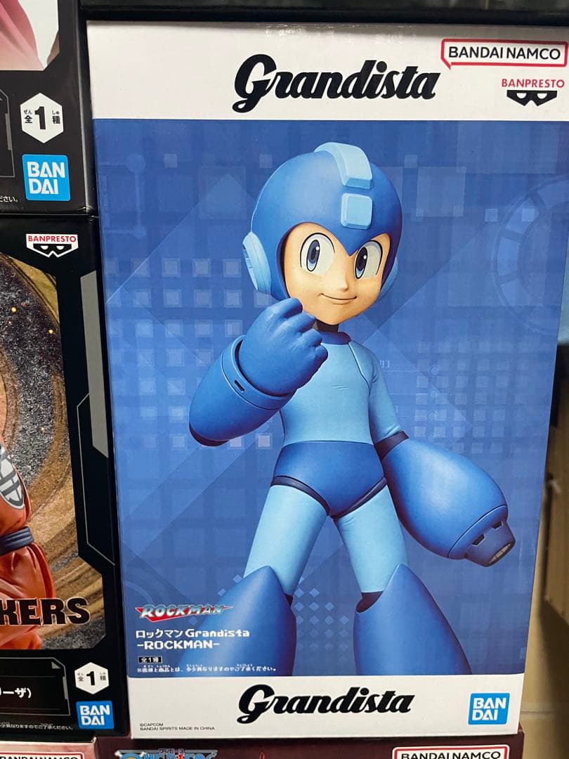 一番くじ　プライズフィギュア　19点　ドラゴンボールワーコレ　ワンピース　等