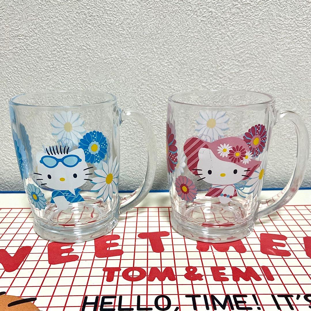 サンリオ ハローキティ まとめ売り ランチグッズ ぬいぐるみ ご当地根付 文具他