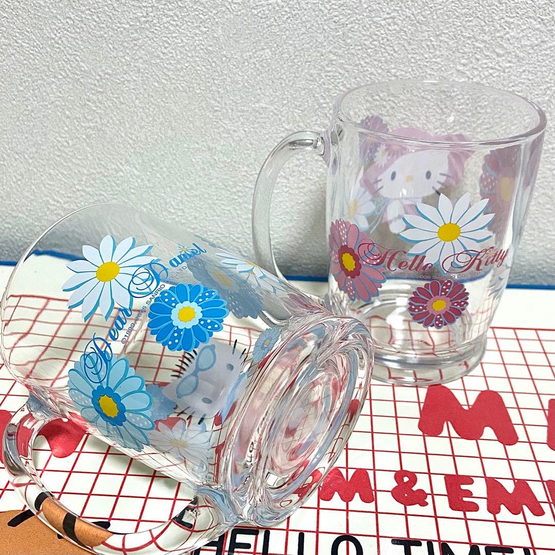 サンリオ ハローキティ まとめ売り ランチグッズ ぬいぐるみ ご当地根付 文具他