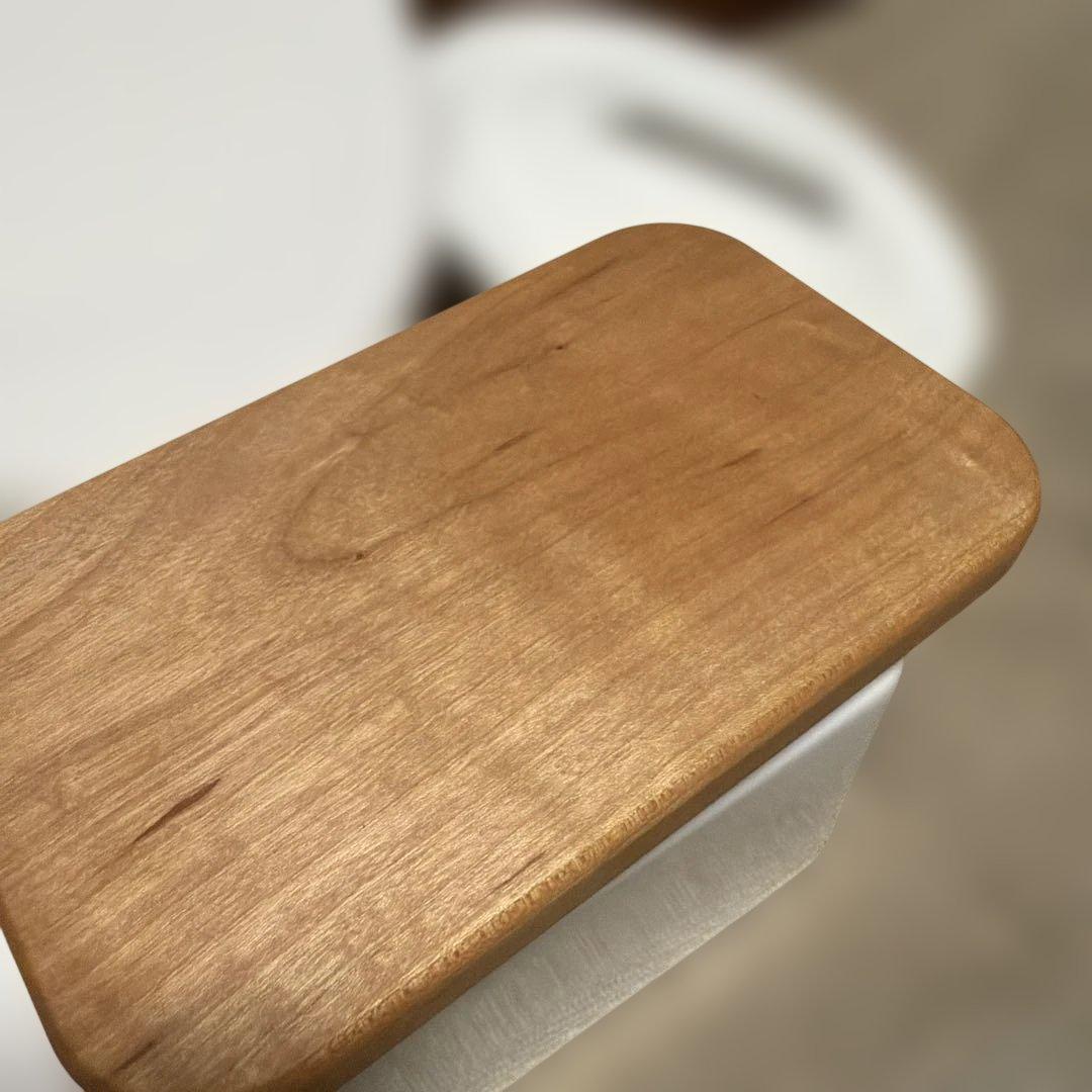 野田琺瑯 鍋、保存容器、バターケース，4つセット