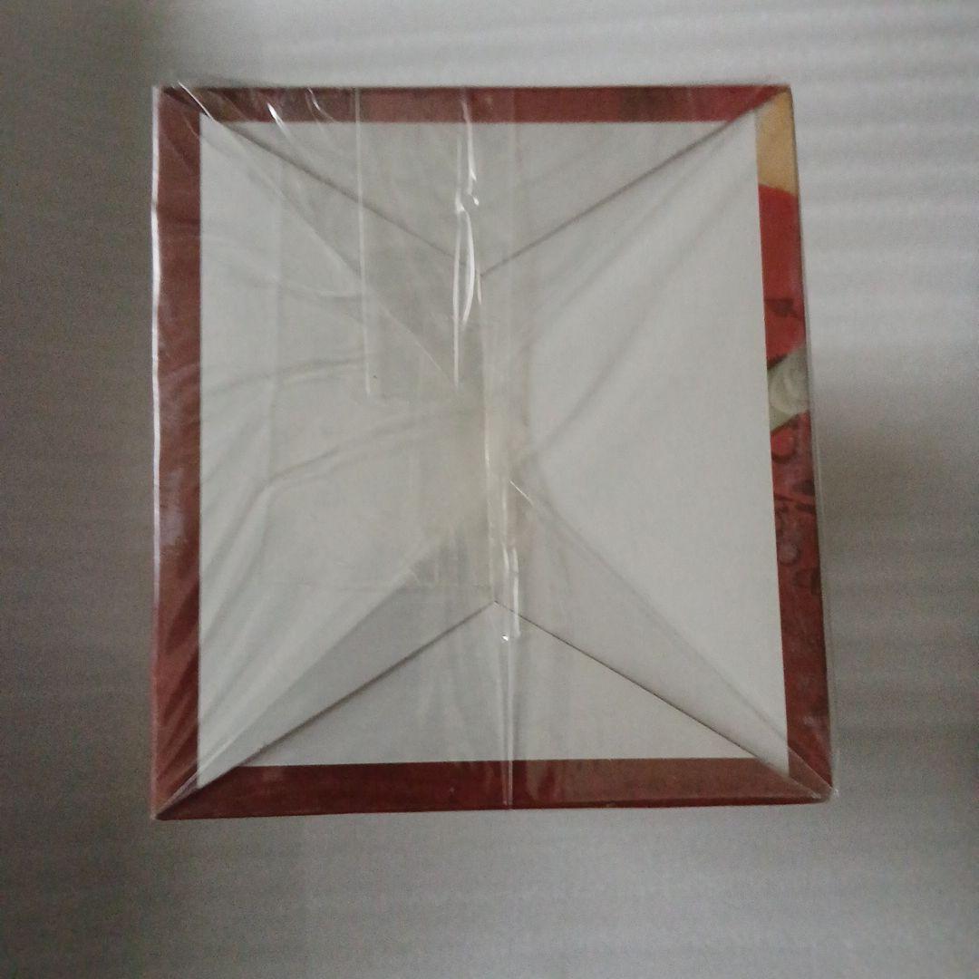 【レトロ】 アル・アジフ 「機神飛翔デモンベイン」 AI Azif 　希少