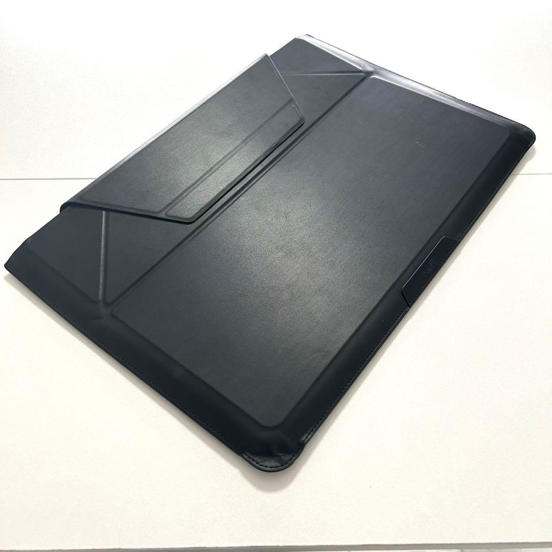 【ほぼ未使用、付属品多数】MacBook Pro 16インチ M4 Pro