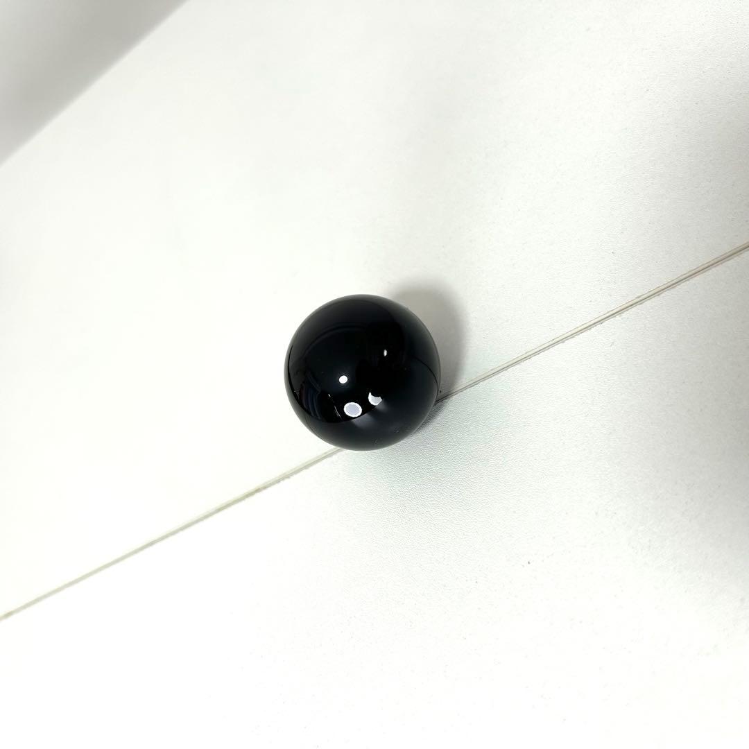 【ほぼ未使用、付属品多数】MacBook Pro 16インチ M4 Pro