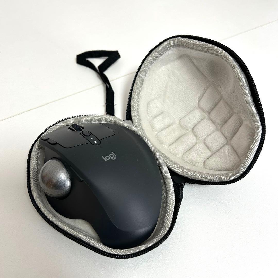 【ほぼ未使用、付属品多数】MacBook Pro 16インチ M4 Pro