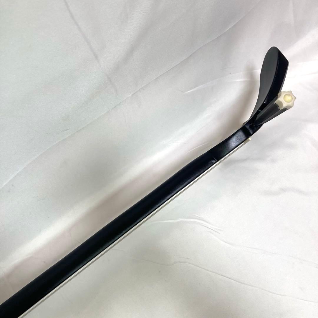 三線 沖縄 強化張り 本革 蛇革 収納袋 付属品 和楽器 初心者 中級者