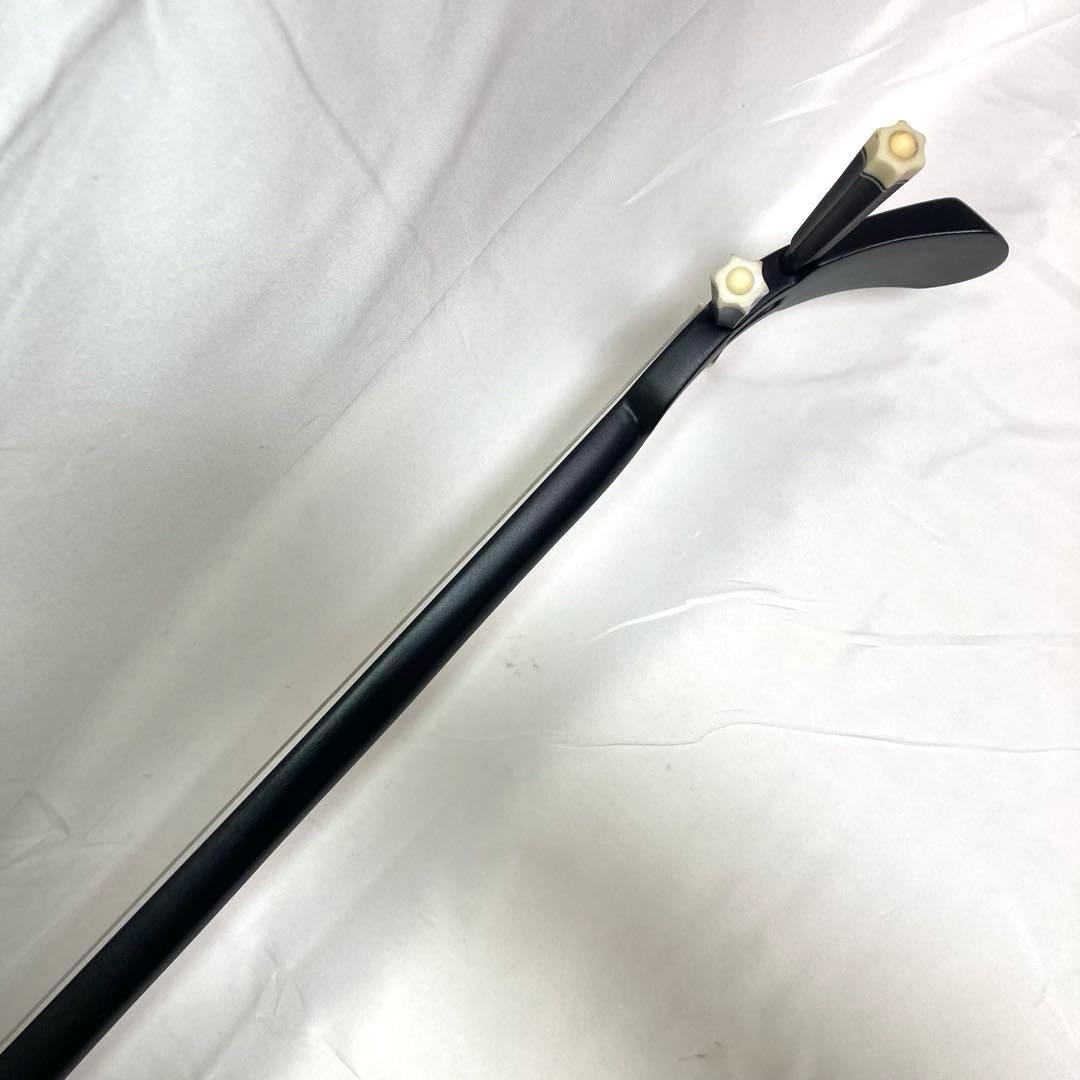 三線 沖縄 強化張り 本革 蛇革 収納袋 付属品 和楽器 初心者 中級者