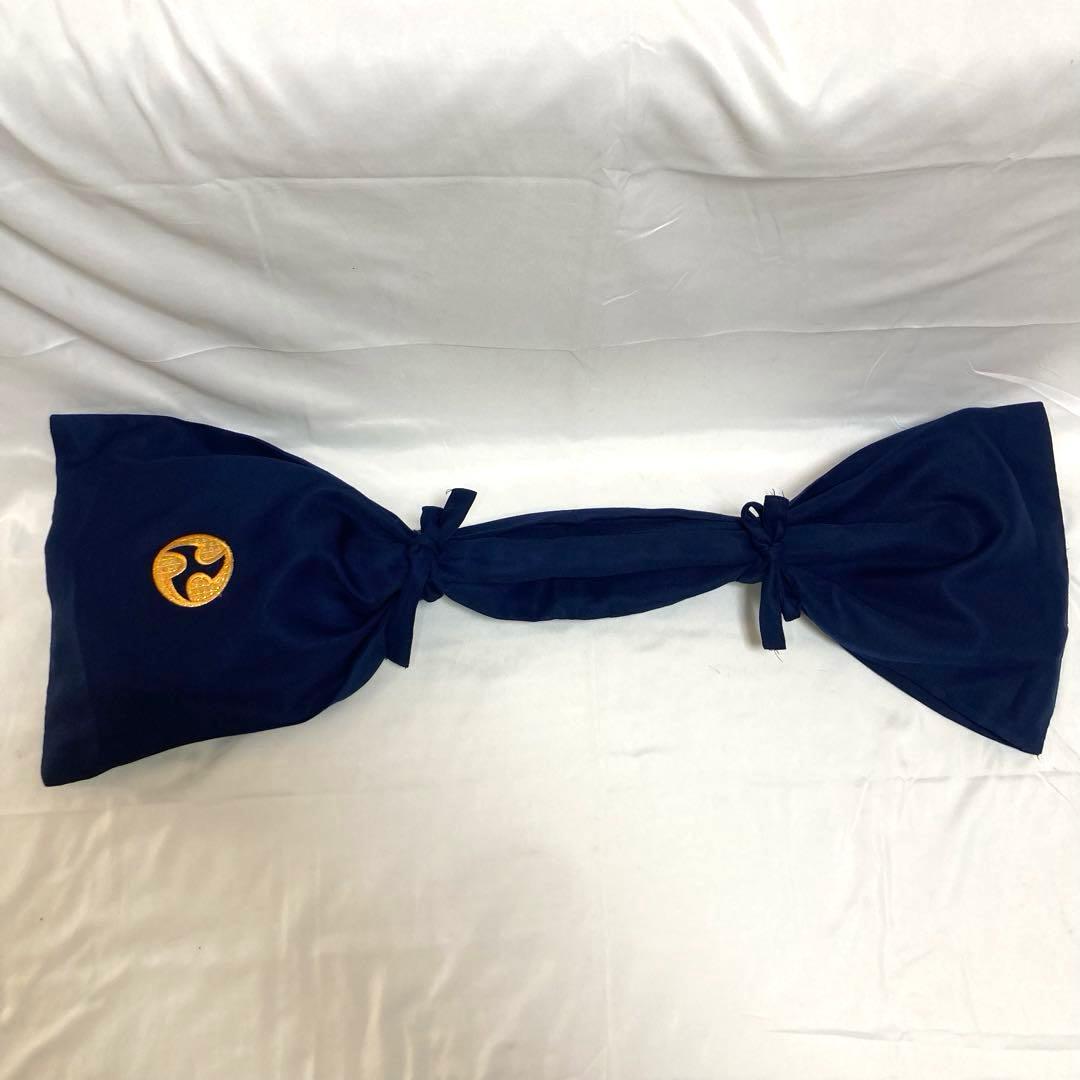 三線 沖縄 強化張り 本革 蛇革 収納袋 付属品 和楽器 初心者 中級者