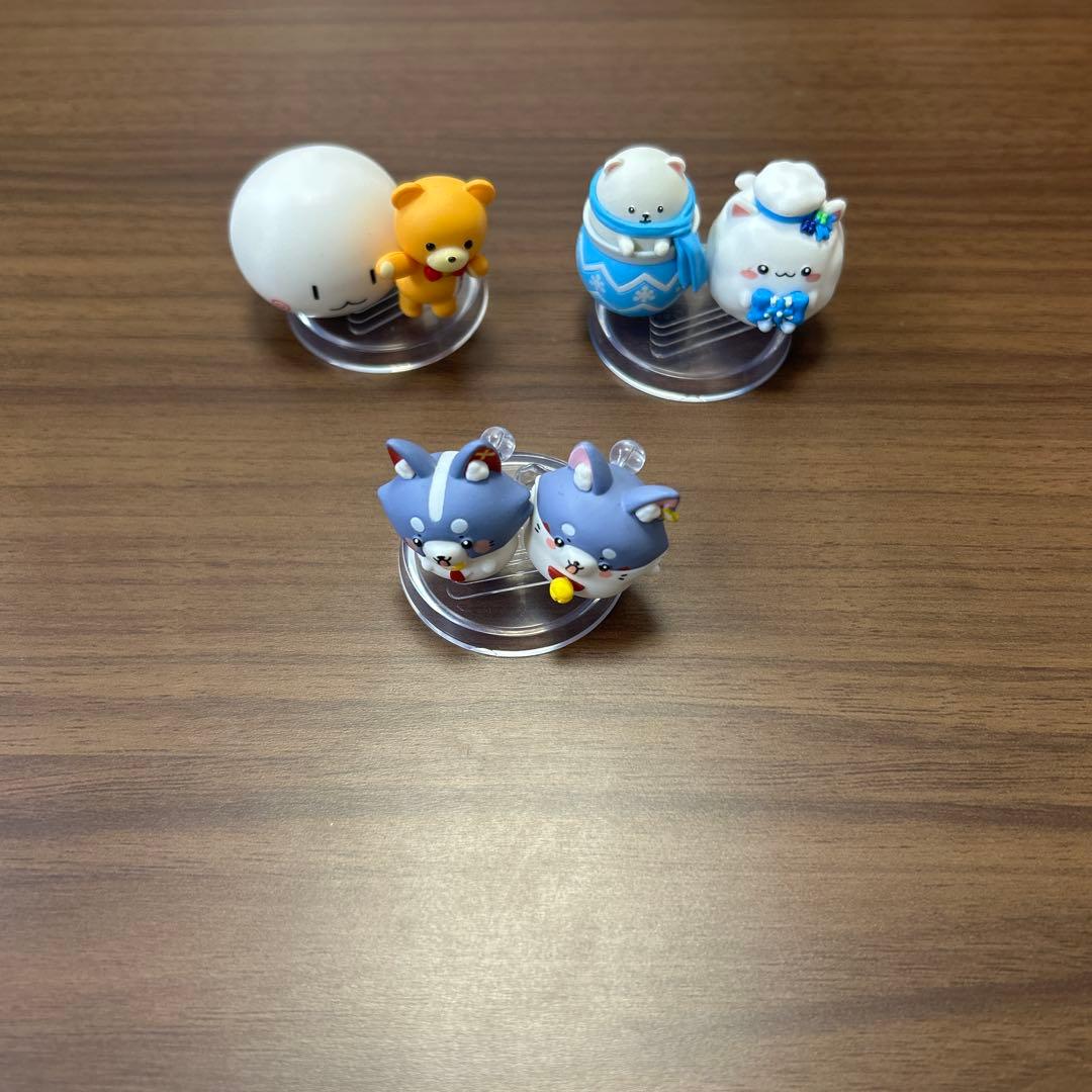 ホロライブ　まとめ売り