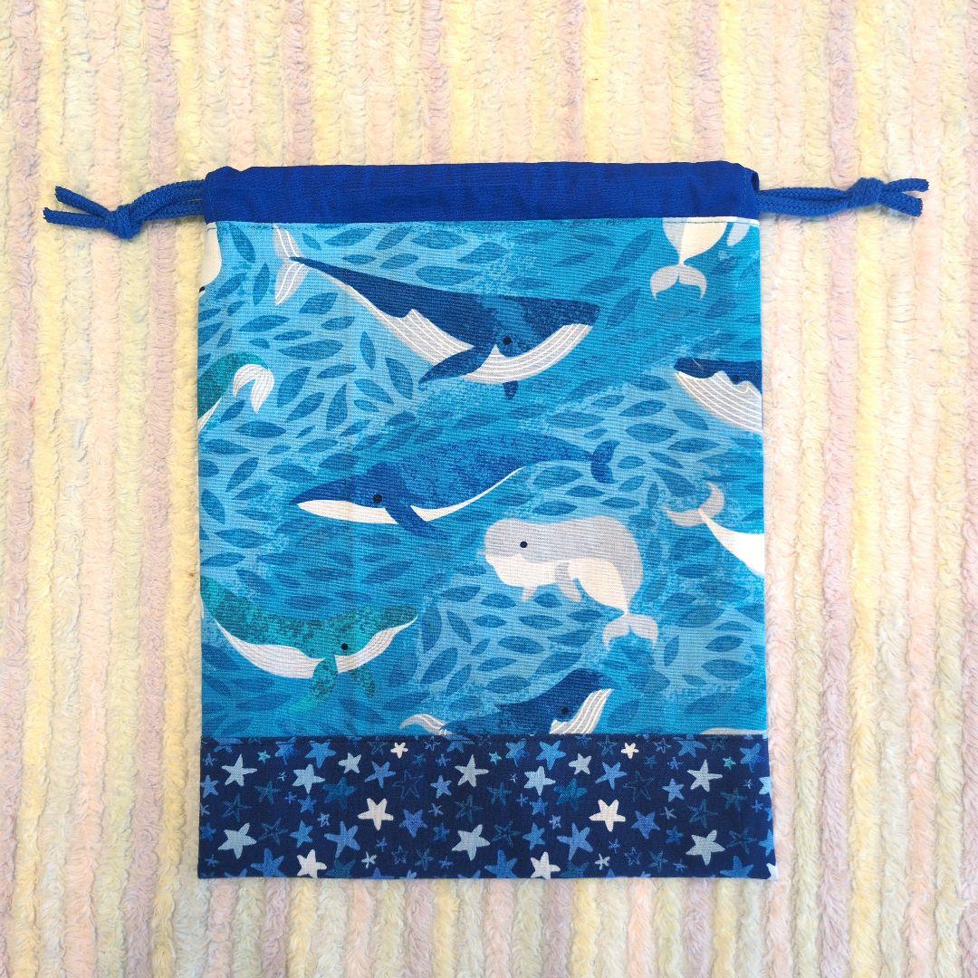 nico◡̈⋆*様　オーダーページ♡