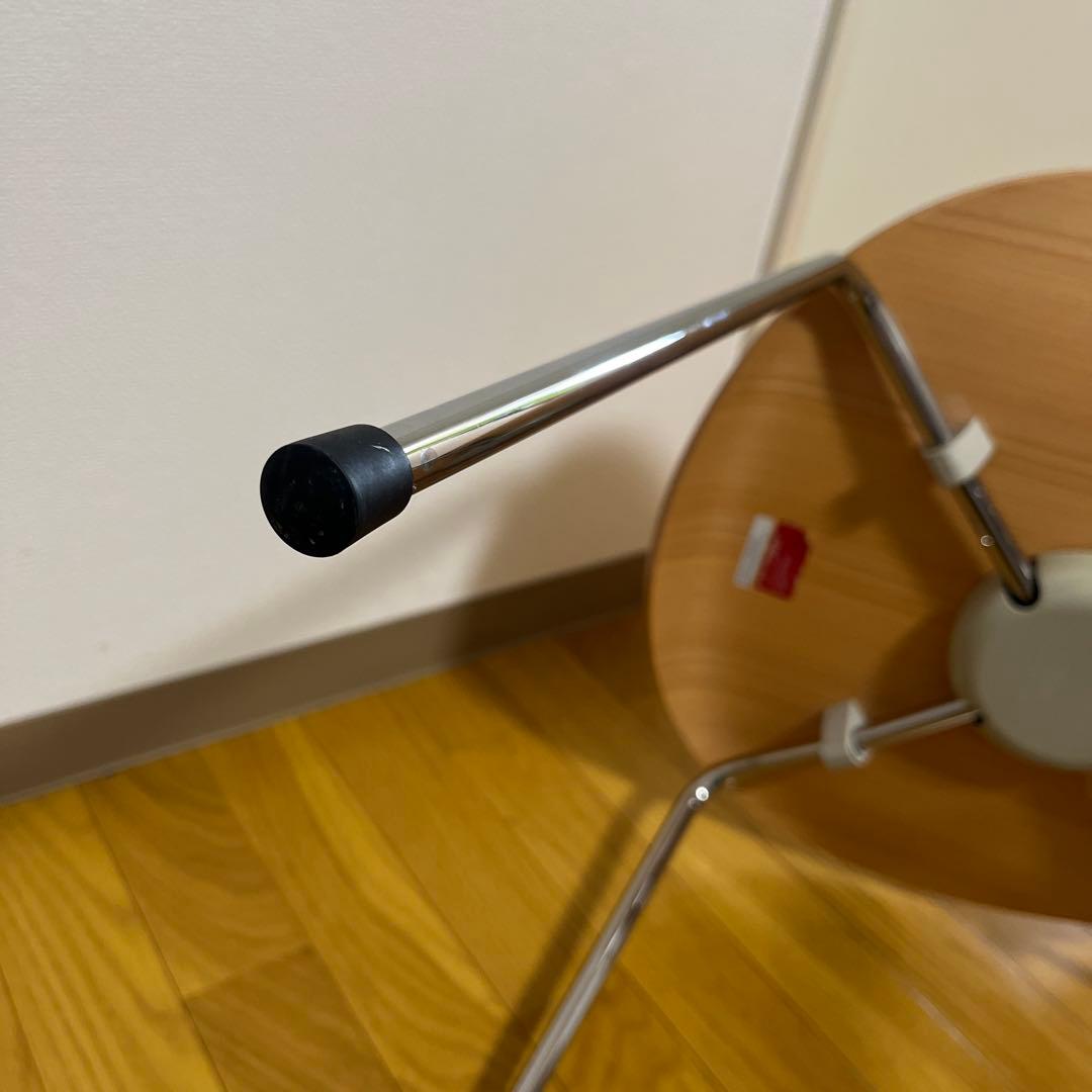セブンチェア ビーチ フリッツハンセン 正規品
