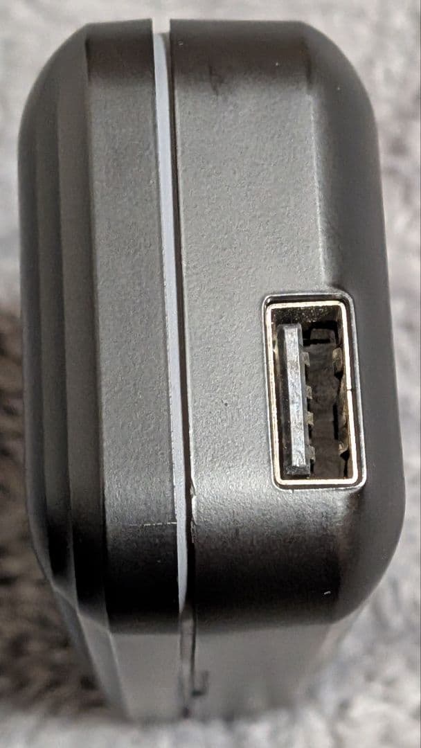 グルーヴコースター がうる•ぐらVer ワイヤレスイヤホン CHE-653