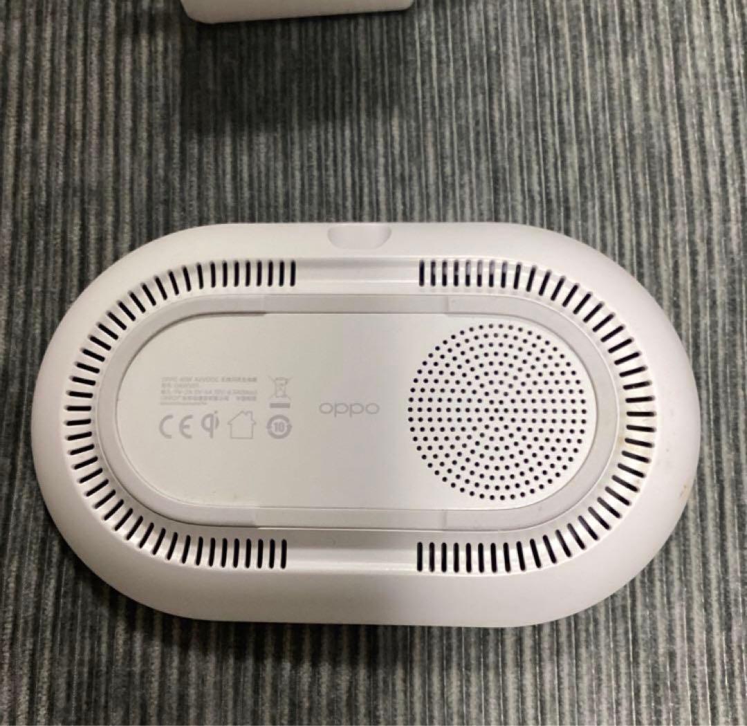 OPPO Ace 2 エヴァンゲリオン コラボモデル　eva限定版