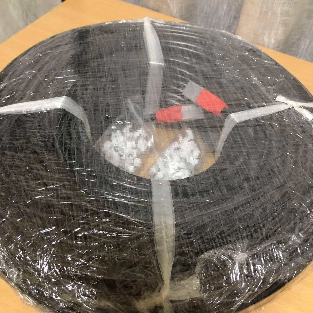 70m CAT6 屋外高耐久 LANケーブル 耐候性 ２重被覆 十字セパレーター