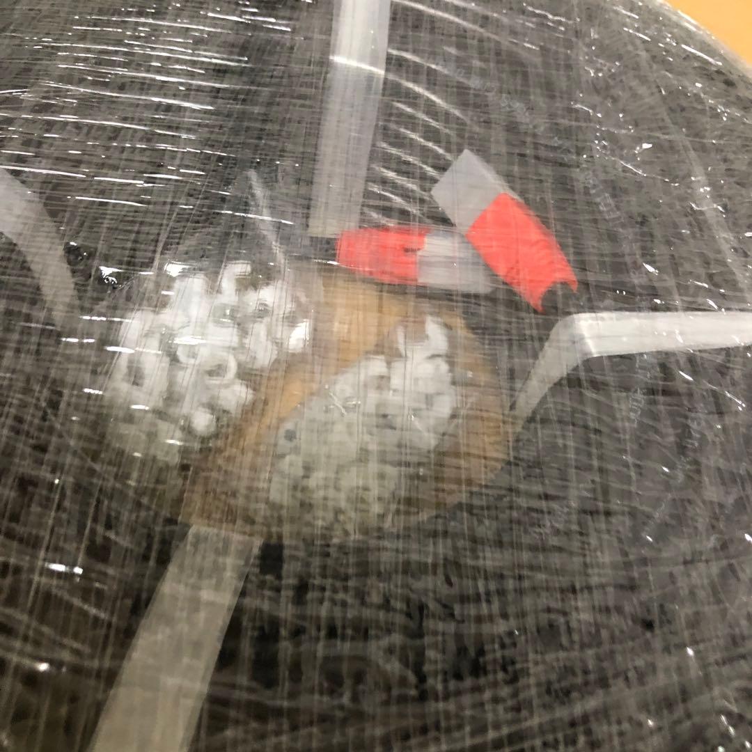 70m CAT6 屋外高耐久 LANケーブル 耐候性 ２重被覆 十字セパレーター