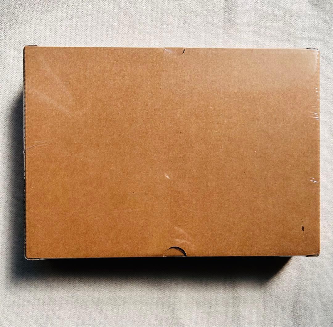 セブチ D'ICON PHOTOCARD 101 : CUSTOM BOOK