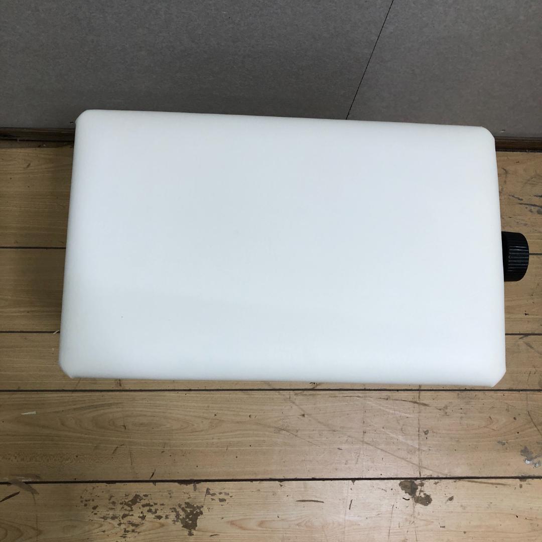 送料無料 美品 Roland ローランド 純正 ピアノ LX705 88285