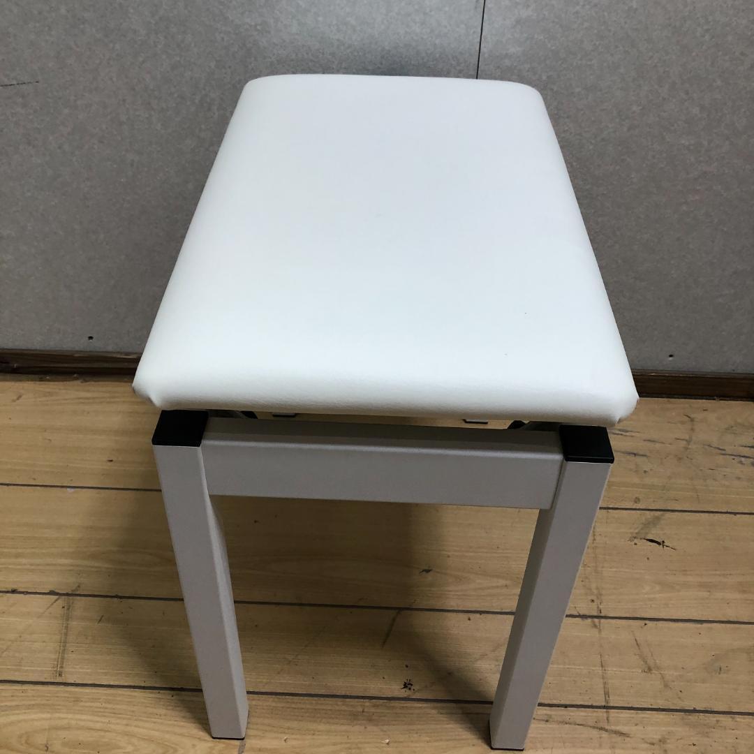 送料無料 美品 Roland ローランド 純正 ピアノ LX705 88285