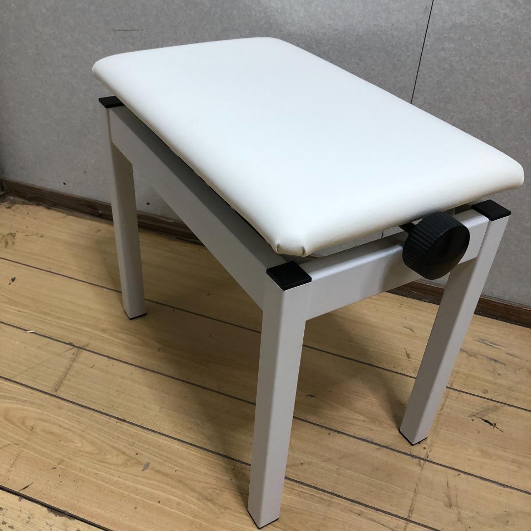 送料無料 美品 Roland ローランド 純正 ピアノ LX705 88285