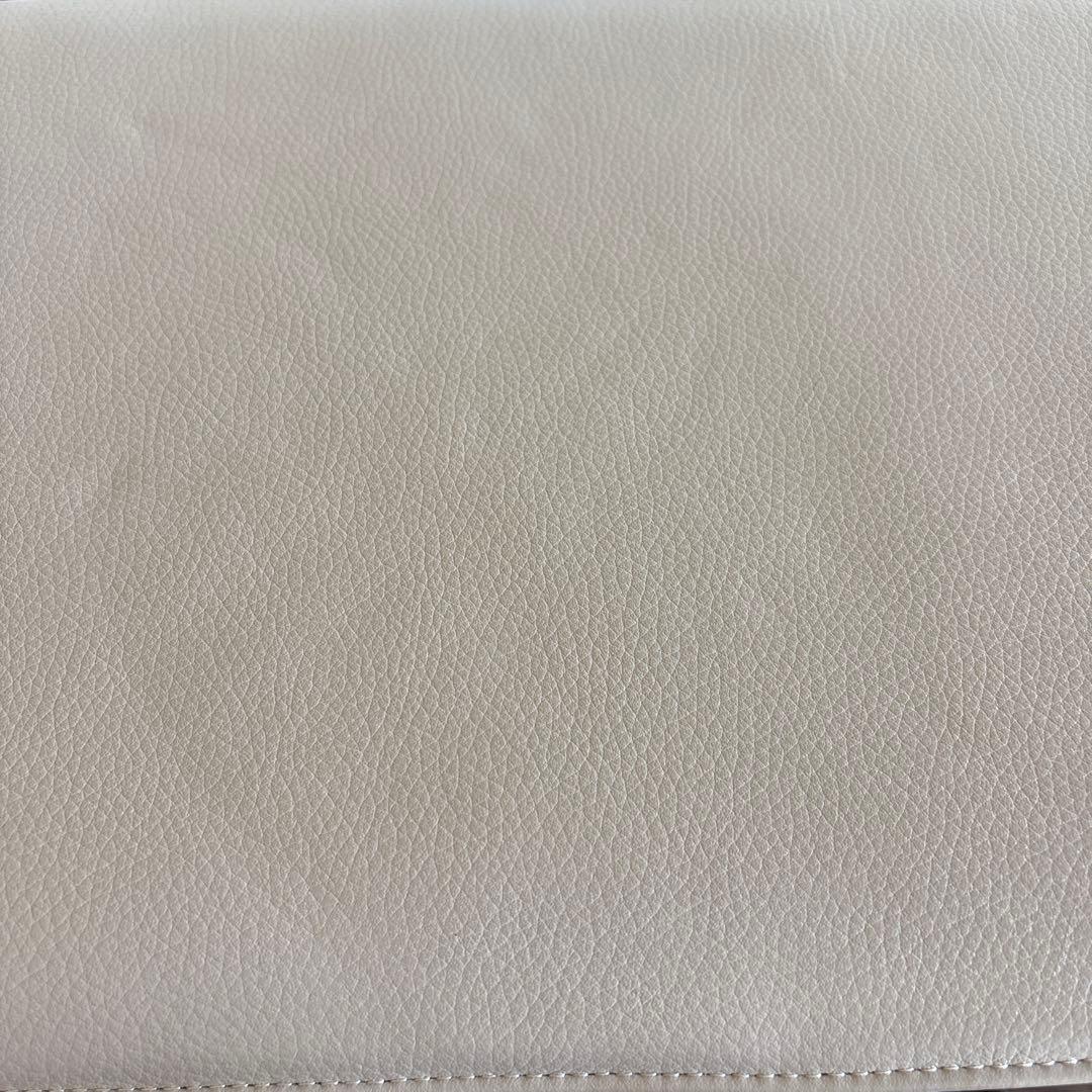 arflex クリーム色ファブリックソファ3/10まで出品 期間限定