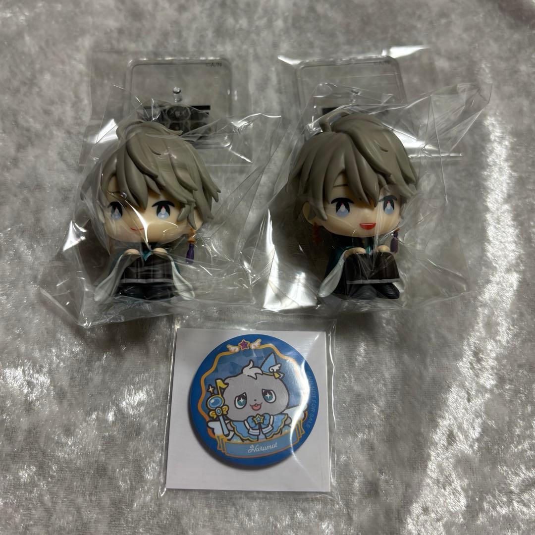 甲斐田晴まとめ売り