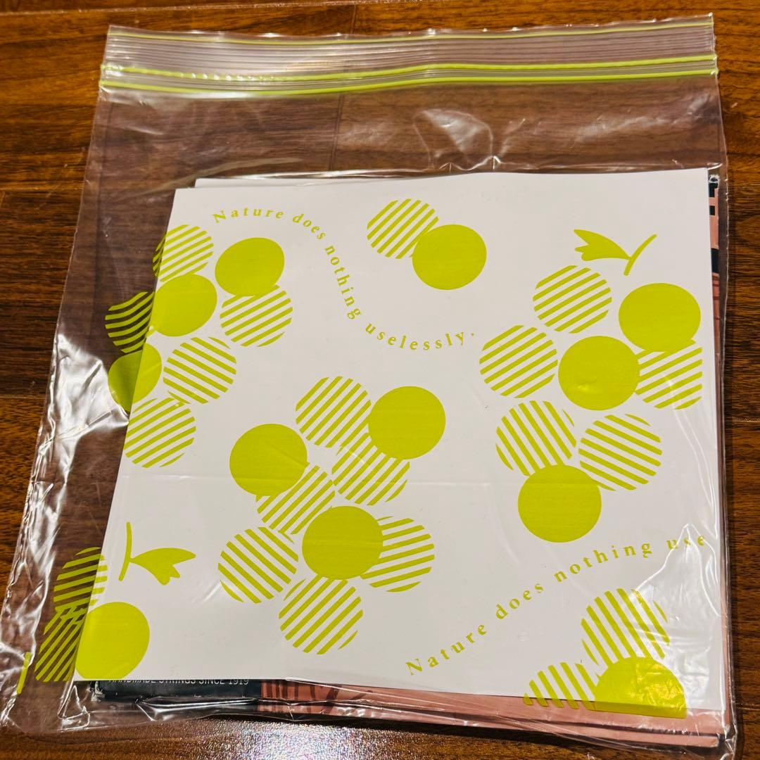 Spirocore Light スピロコア コントラバス弦 GDAE４本セット