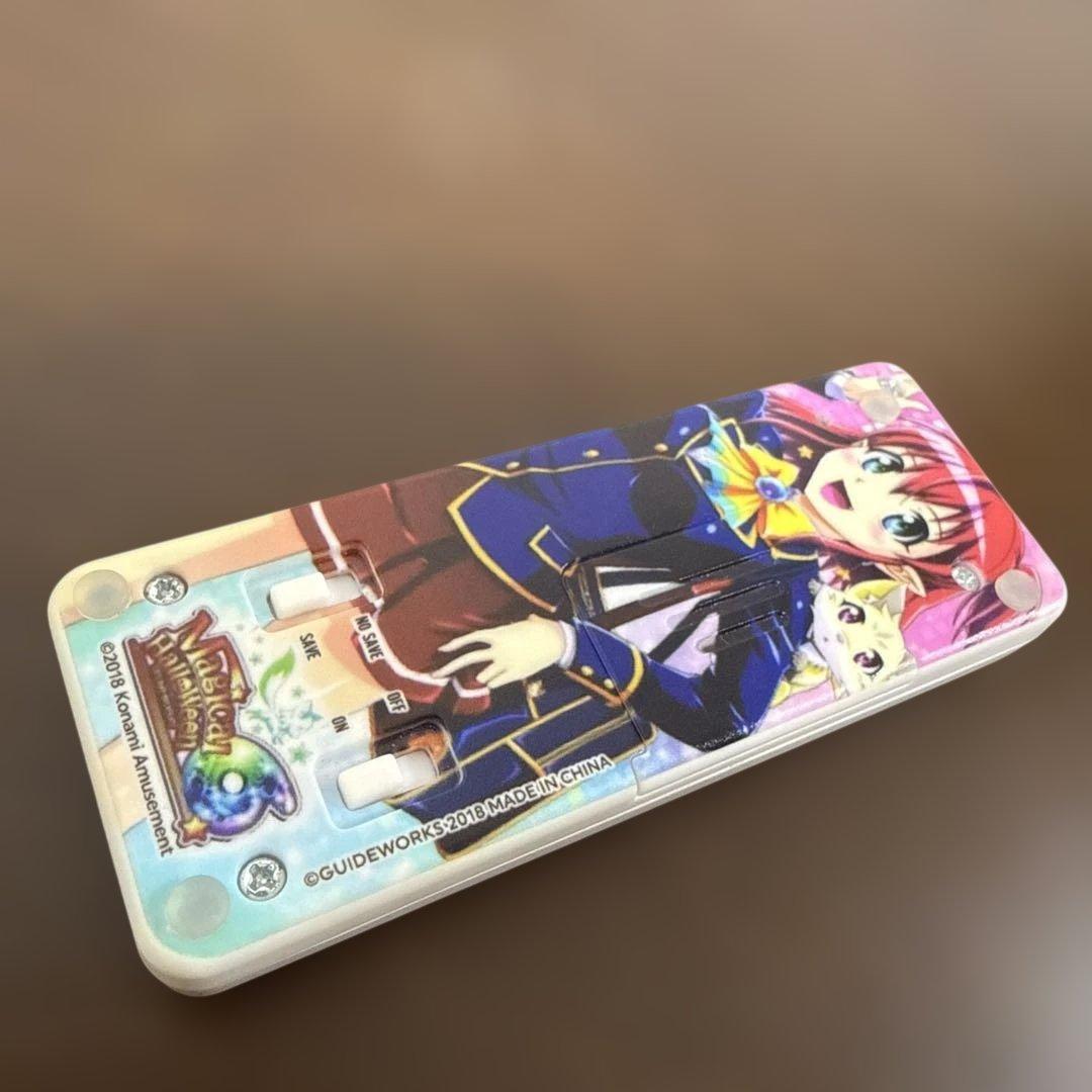 かちかちくん カチカチくん 小役カウンター　カチカチ君　勝ち勝ちくん　マジハロ