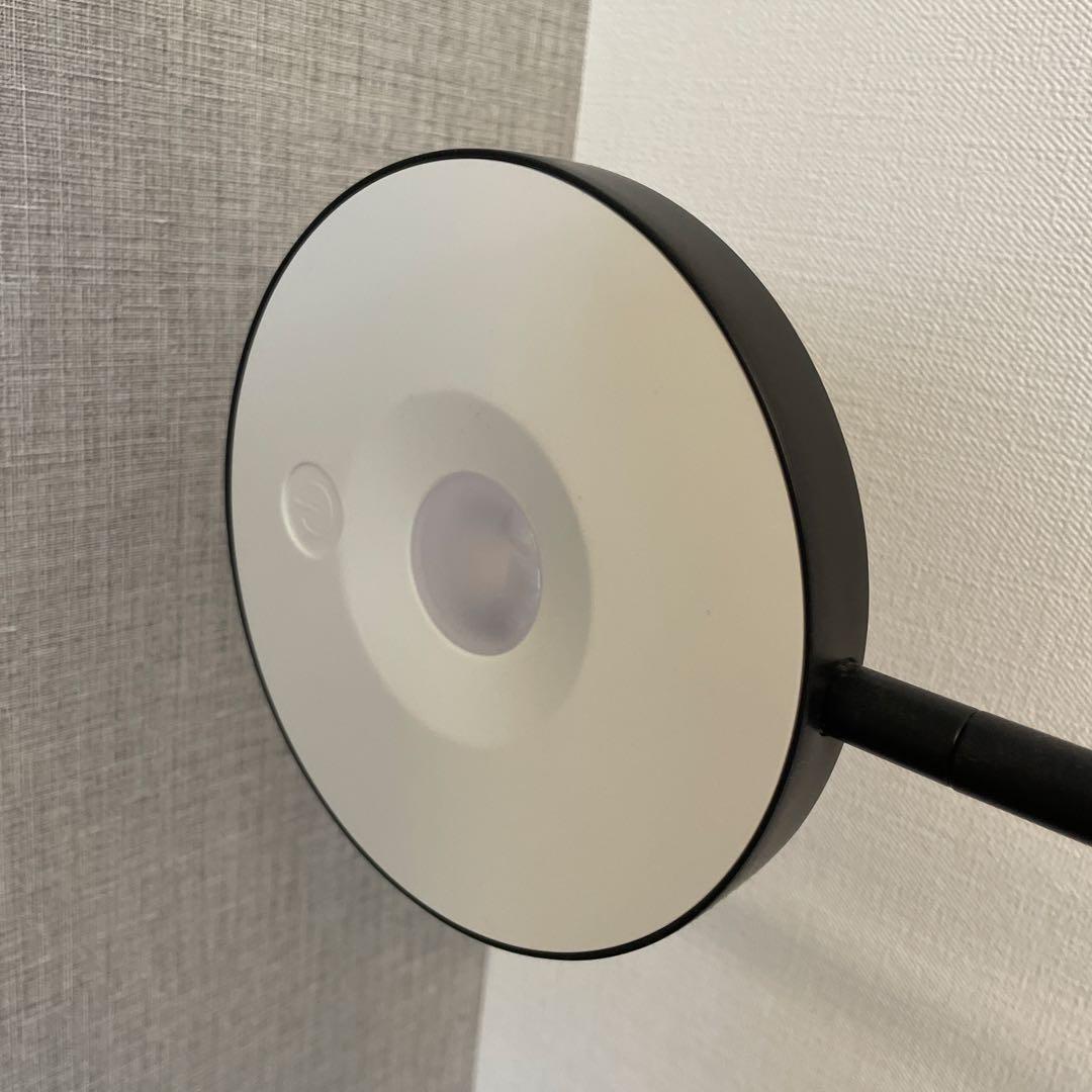 【ちあき】ikea イッペルリグ フロアランプ