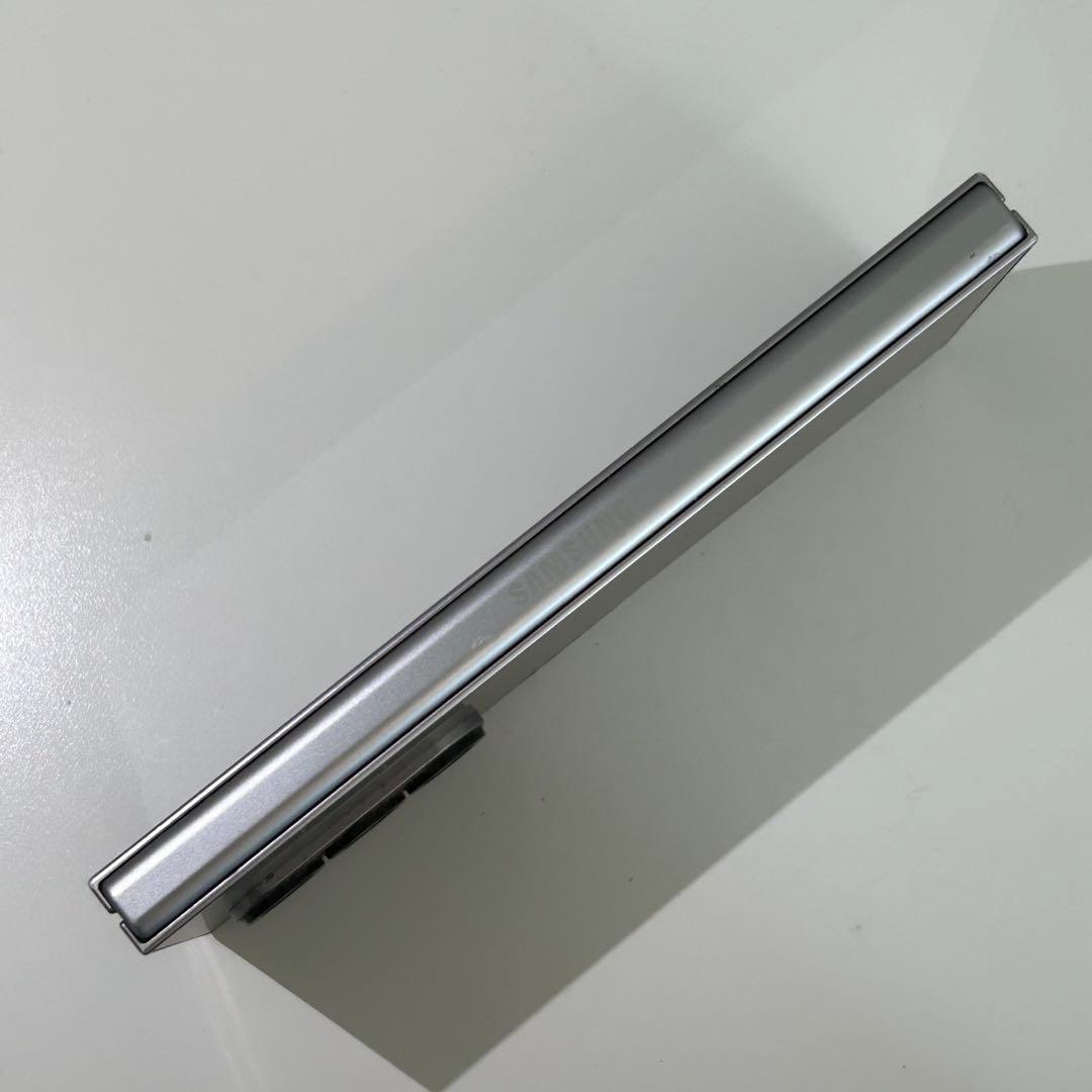 Android Galaxy Fold 6｜256gb｜SIMフリー