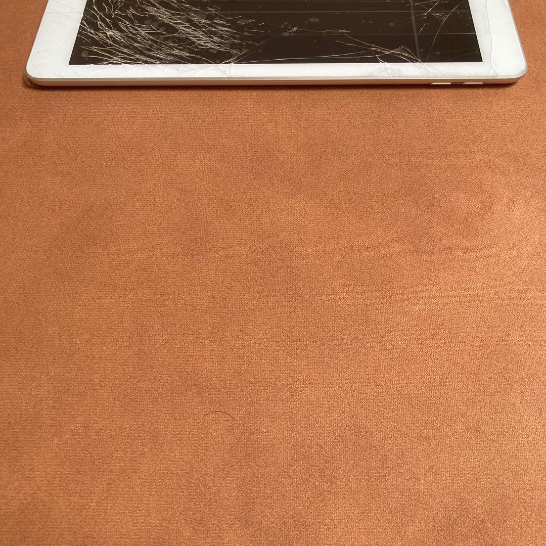 915【早い者勝ち】電池最良好☆iPad6 第6世代 32GB WIFIモデル☆