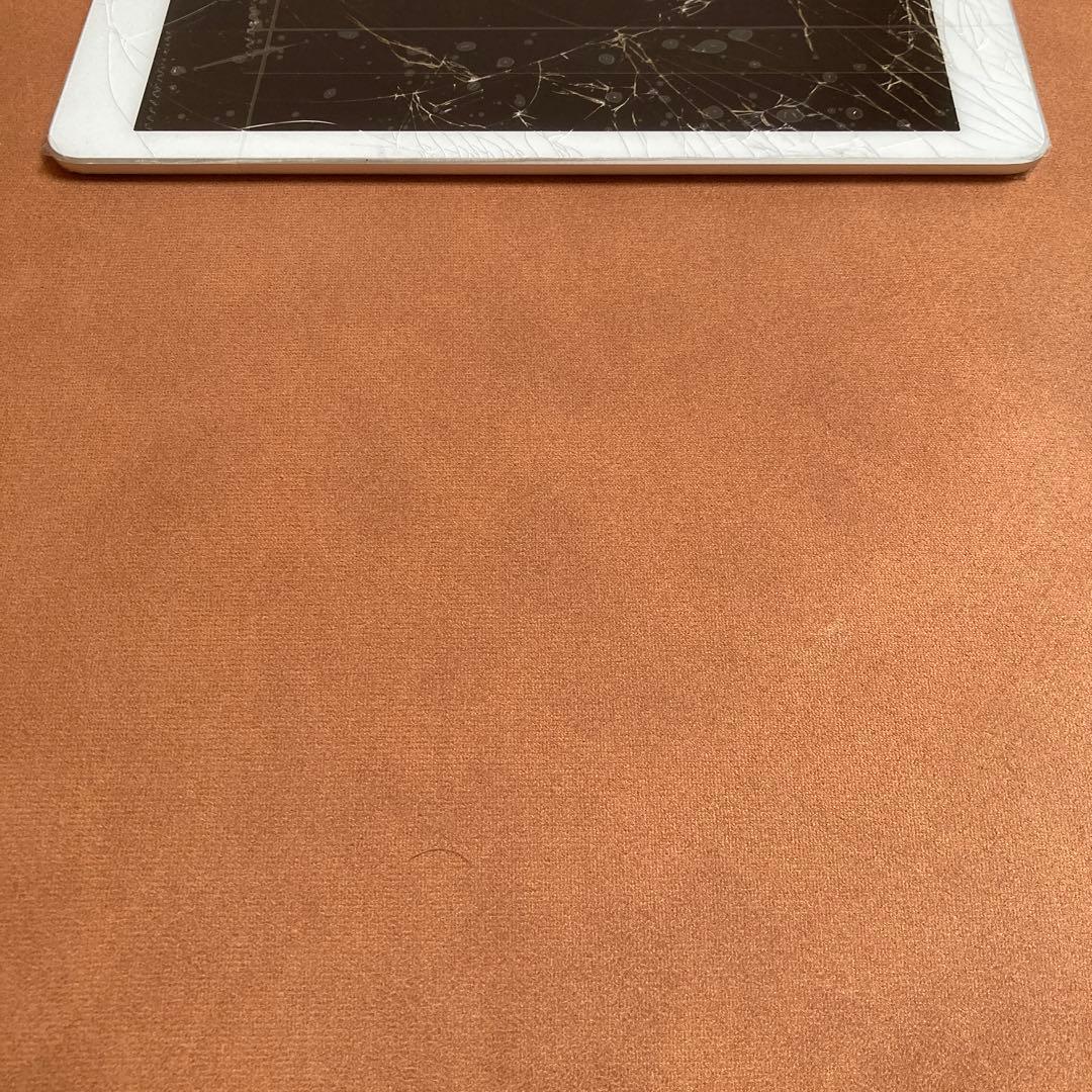 915【早い者勝ち】電池最良好☆iPad6 第6世代 32GB WIFIモデル☆