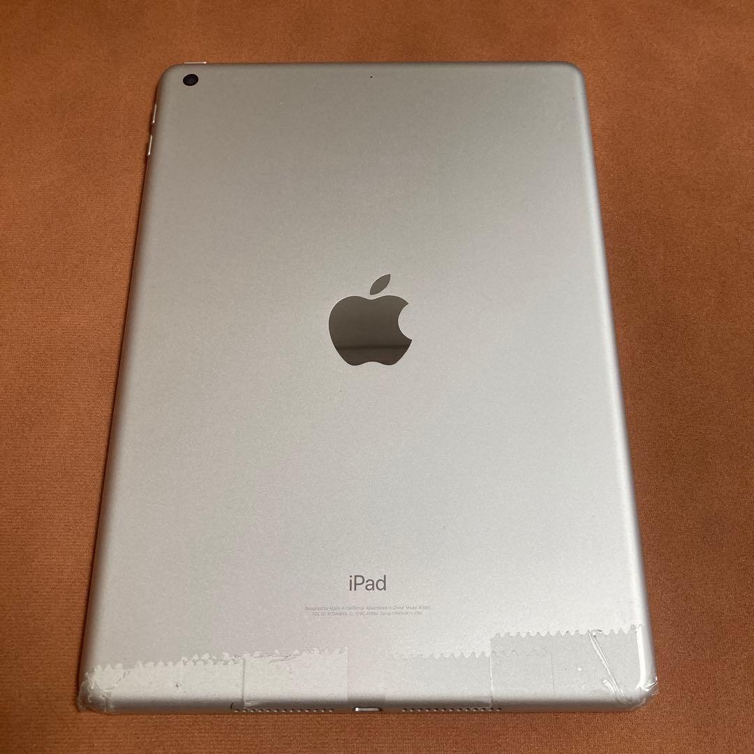 915【早い者勝ち】電池最良好☆iPad6 第6世代 32GB WIFIモデル☆