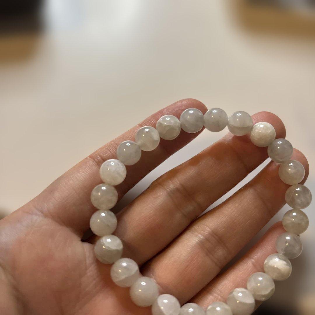 兵庫の石！おのころ水晶！綺麗！ズーンとくる！