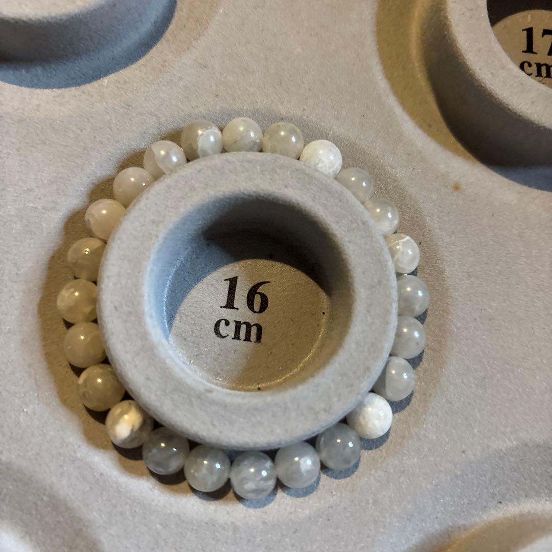 兵庫の石！おのころ水晶！綺麗！ズーンとくる！