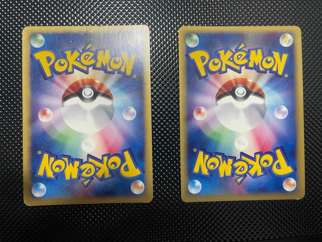 カメックス フシギバナ セット★ 第1弾基本拡張パック 1stED カードe