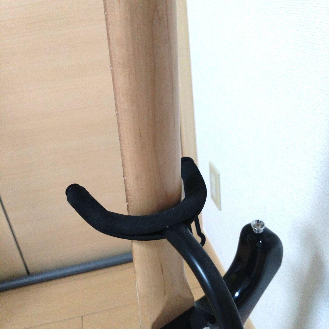 Squier Stratocaster ギター