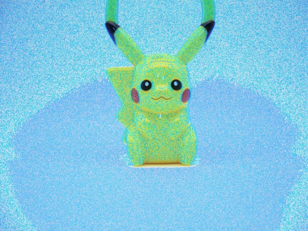 難有特価✨PENTAX Optio 230✨動作確認済 スマホ転送OK 単三電池