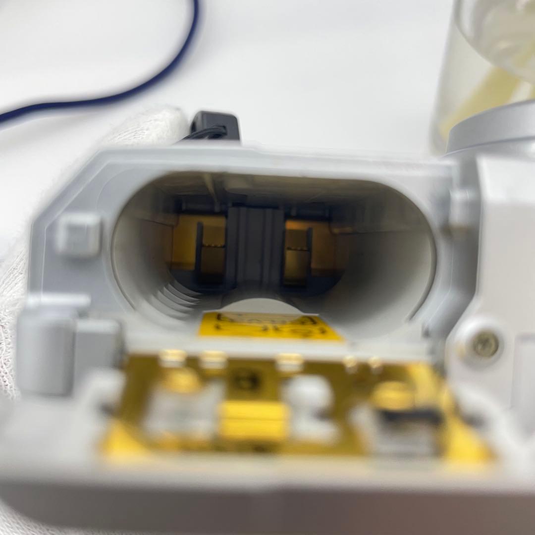 難有特価✨PENTAX Optio 230✨動作確認済 スマホ転送OK 単三電池