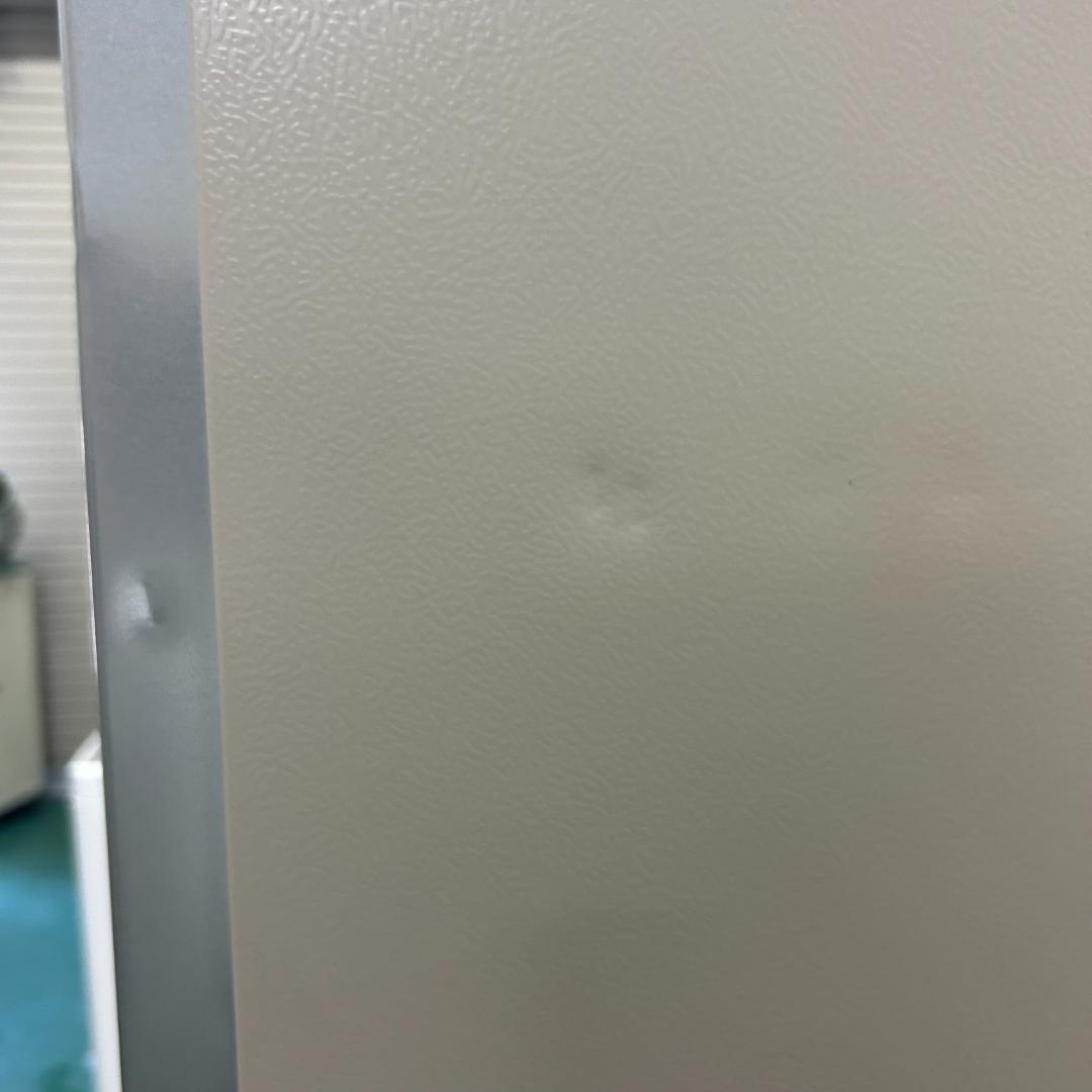 negiojisanです！東芝 VEGETA 462L 24年製