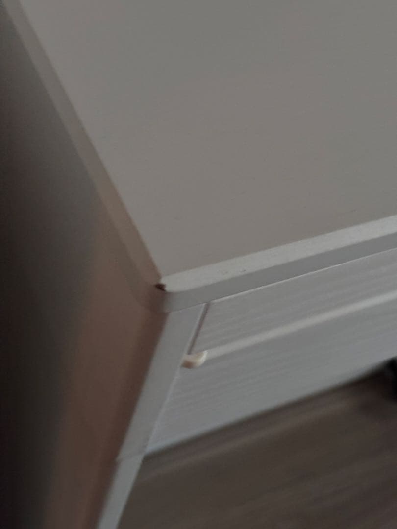 【送料込】KIMFBAY 88鍵盤 電子ピアノ